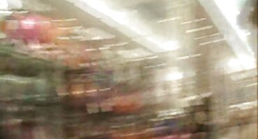 Emma Hicks jebeni porno macehe seks s ljubiteljem glazbe.