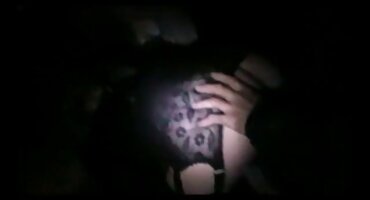 Razvijaju stražnjicu Kate porno matorka Rich.