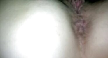 Završio sam s prsatom Malvinom. porno matore kurve