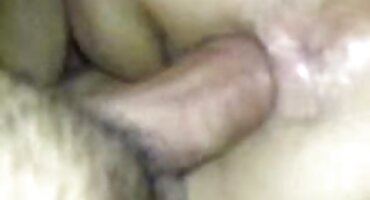 Trešnja poljubac prnici matorke Double penetration.