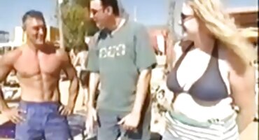 Puše na otvorenom besplatni porno filmovi matorke polju.