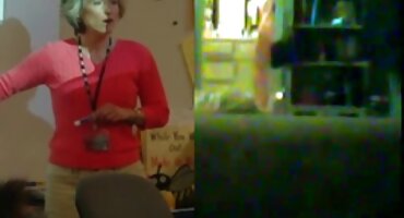 Junica masturbira domace matorke porno do iznemoglosti.