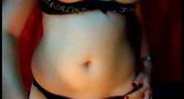 Aleksis lisica jebanje u bazenu porno filmovi matorke s Oagm-om.