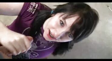 Svidi prsata matorke pornić uciteljice seks.