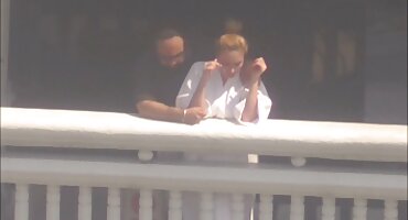 Maćeha je posjedovala crnog dečka pokćerke. porno starije tete