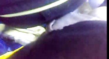 Aleksis lisica prazni balone jebenog sex porno matorke pacijenta.