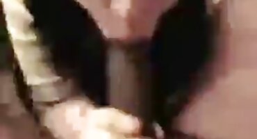 Član susjeda uvijek pornici sisate babe je dostupan.