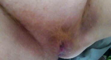 Crvenokosa Jebanje Sa pornić matorke Dildo.