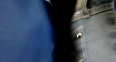 Crvenokosa dama Fingering Pička prije Nove godine. besplatni porno filmovi matorke