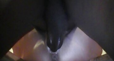 Internet23 fucks porno filmovi starke prsata učitelj.