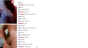 Djevojke organiziraju zabavu u matorke sex porno obliku Gangbang.