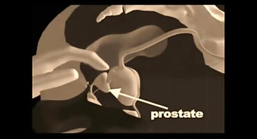 Sranje kurac s povezom domace matorke porno na očima.