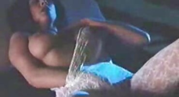 Maca putuje penis. porno macehe