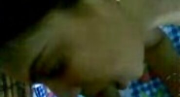 Chantal Daniel jebanje s interneta i snimanja pornjava matorke na smartphone.