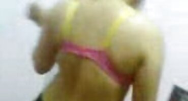 Dvije maćehe zavele ruskematorke su posinka.