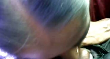 Tvrdi seks sa učenicom prnici matorke Alinom Zapad.