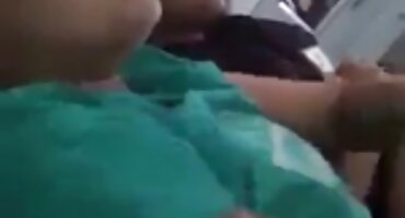 Vara suprugu s pornomatorke nimfomankom.