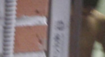 Sise Alicia pornići starke Vilijams pokazuje ševe.