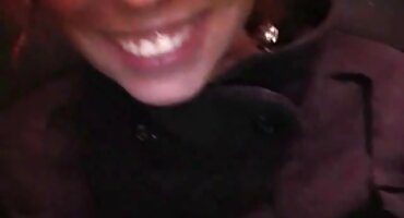 Ima Dicksija. matorke porno film