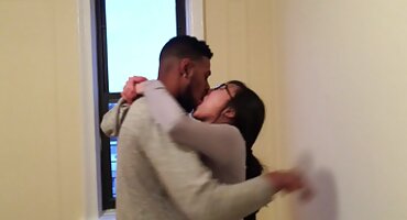 Uzmi svoj kurac i zaboravi pornići starke ponos.