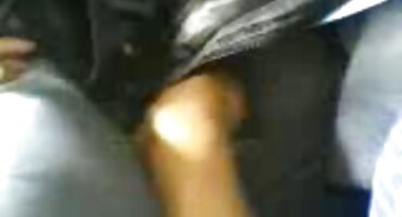 Chad bijeli povukao je zimsku srpske matorke porn Jade za kurac.