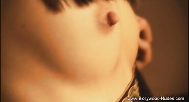 Jane Vajld i seks guzate matorke porno s ruskim u dupe.