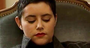 Isaiah Maksvell šutira bijelo dupe. matorke porno