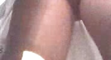 Jules pornići s matorkama Gotti dobiva zujanje od Kubanca.