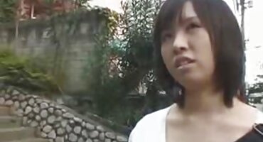 Stavio matore mame porno sam Pušenje U Usta.