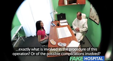 Nazvala je supruga besplatni porno filmovi matorke stručnjaka za trudnoću.