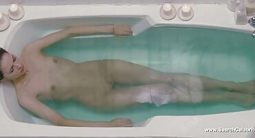 Ebanovina povlači porno matorke slike crveno.