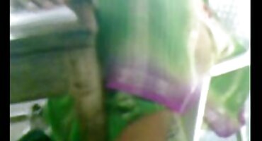 Starac jebeno Binki Biz srpske matorke porno u maca s velikim penisom.