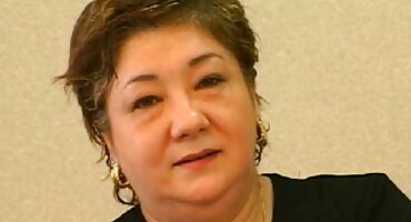 Davao je matorke porno slike starcima seks u novoj godini.