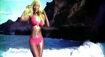 Ruski studenti jebu umjesto studija. pornomatorke