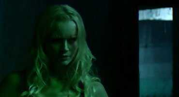 Internet uzgaja djevojku za seks. pornici matorke sa mladima