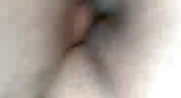 Kasna studentica pornići s matorkama se jebala s učiteljem.