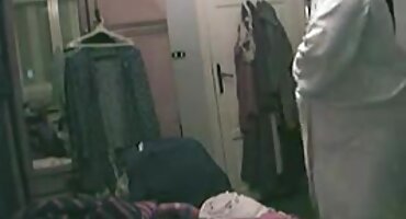 Parenje na kauču u proljeće. srpske matorke porno