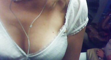 Isla matorke porno Donovan sranje hard penis.