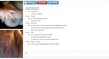 Požudna tetovirana djevojka jebanje s muškarcem porno macehe na kastingu stvarnosti.