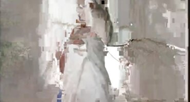 Prsata jebanje sa sportašem. matore zene porno