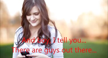 Čovječe jebi zrelu pornici s matorkama plavušu.