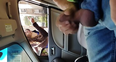 Jebeš gotovo pornić matorke baku.