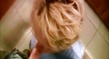 Crnci jeben porno matorke slike Prsata u maca i magarca.