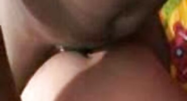 Dvostruki porno slike matorke stražnjicu Pušenje.