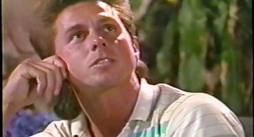 Internet je došao da porno hub matorke se ševe u kupaonici.