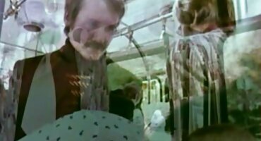 Penis u maca nakon Maca Jede. porno slike matorke