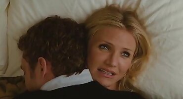 Zamijenio pornići starke je svoju ženu za anal Agate Vege.