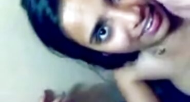 Lezbijke jeben jedni druge u dupe vibrator. ruskematorke