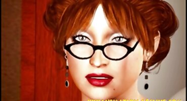 Naručio sam tetoviranu prostitutku matorke porno za noć.