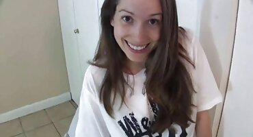 Stjuardese imaju matore porno lezbijski seks.